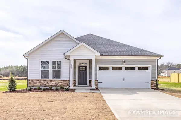 190 Windgate Way, Mooresville, NC 28115