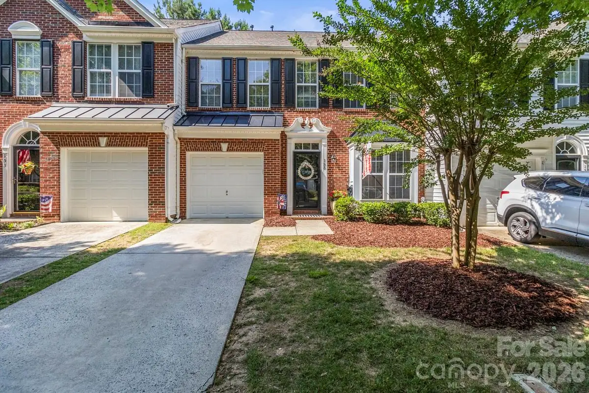 155 Cypress Landing Drive, Mooresville, NC 28117 - #1