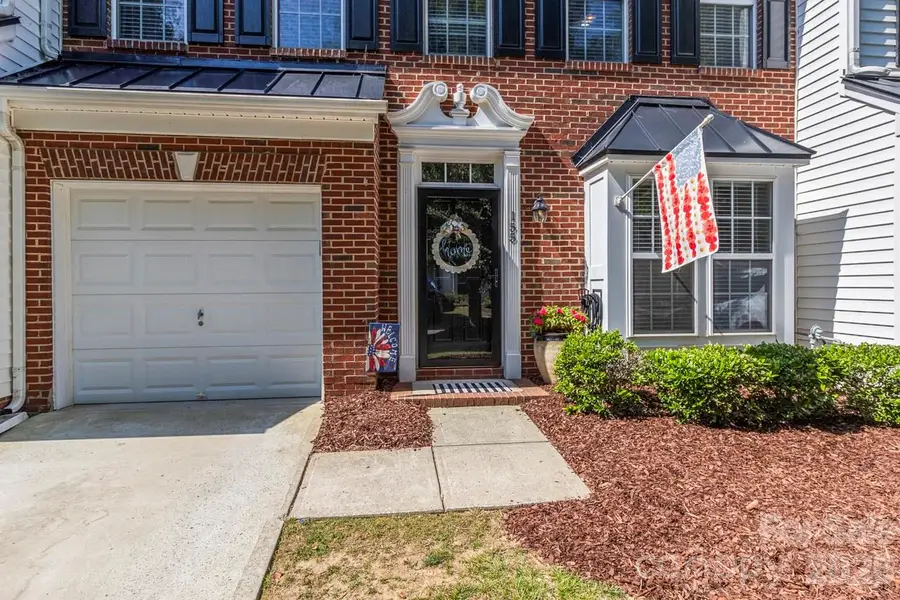 155 Cypress Landing Drive, Mooresville, NC 28117 - #2