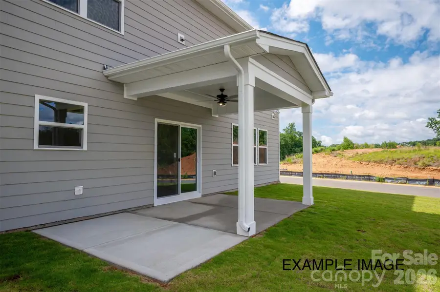 1680 Tabby Drive #CAL0051, Indian Trail, NC 28079 - #2