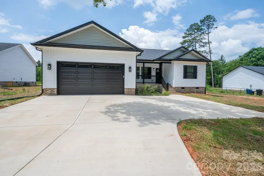2474 Shoal Road, Crouse, NC 28033 - #3