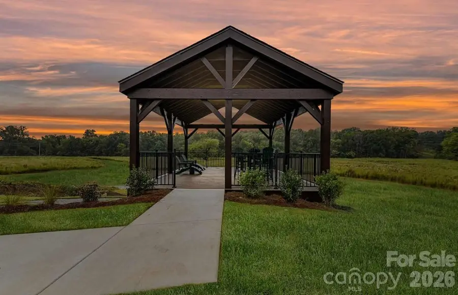 261 Alluvium Lane, Waxhaw, NC 28173 - #3