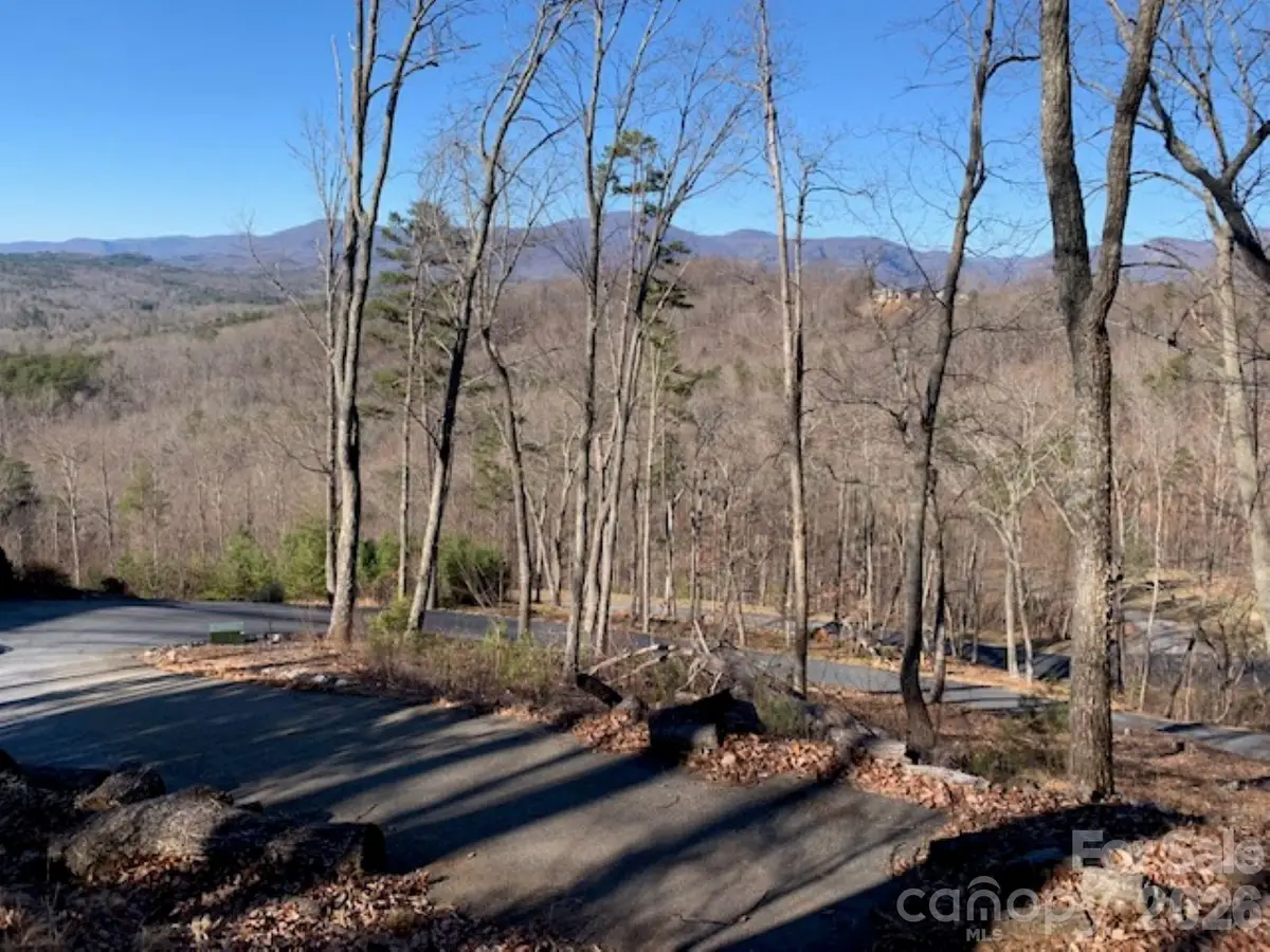 218 Rock Ledge Drive #218, Lake Lure, NC 28746 - #1