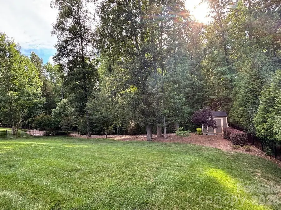 9209 Rainman Way, Mint Hill, NC 28227 - #2