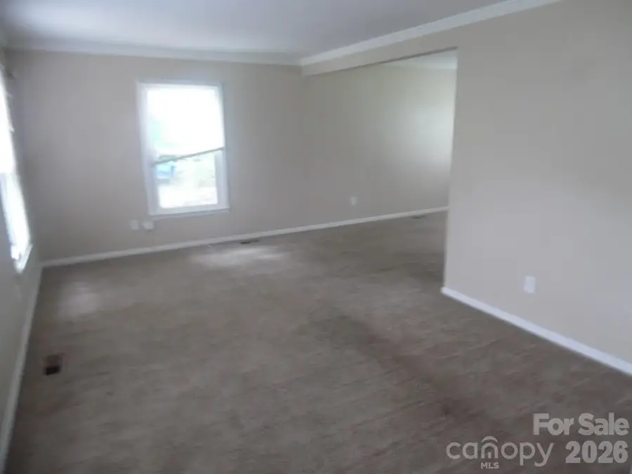 6311 Coach Hill Lane, Charlotte, NC 28212 - #2