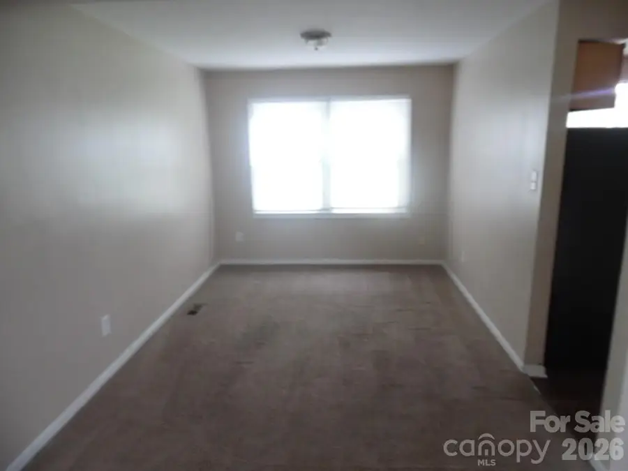 6311 Coach Hill Lane, Charlotte, NC 28212 - #3