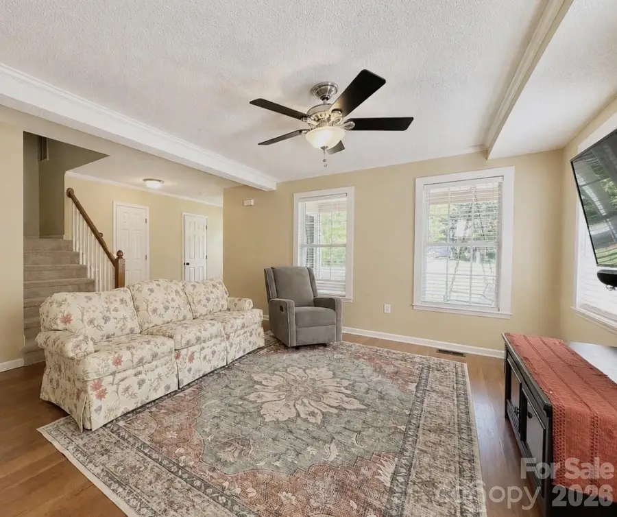 7734 Red Robin Trail, Denver, NC 28037 - #3