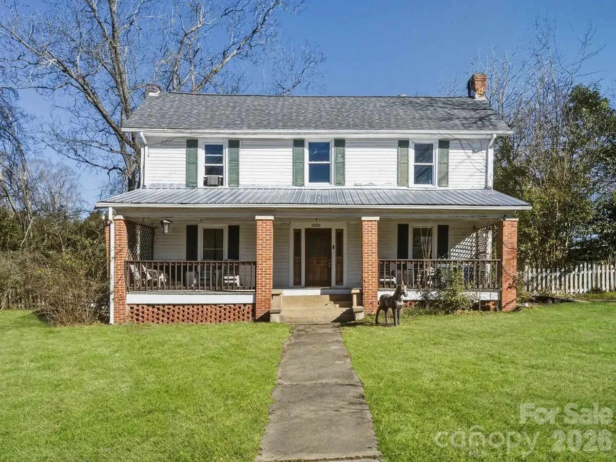 3030 Shannon Street, Sharon, SC 29742 - #1