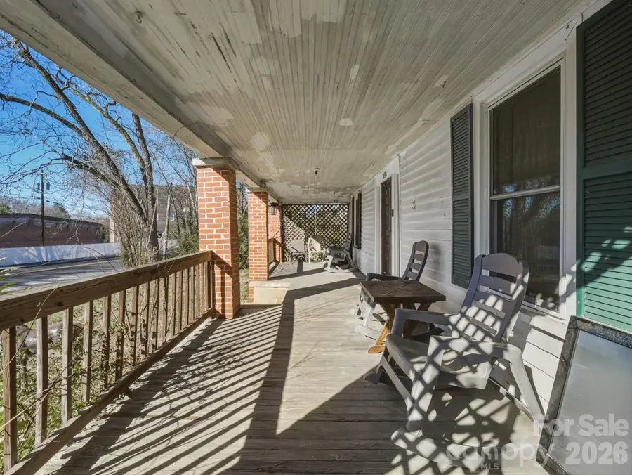 3030 Shannon Street, Sharon, SC 29742 - #2
