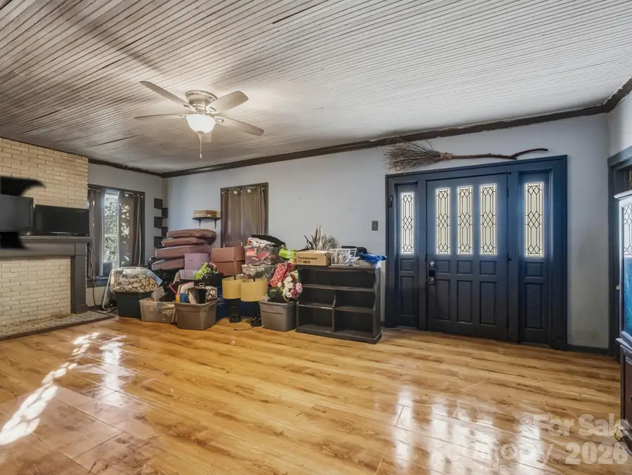 3030 Shannon Street, Sharon, SC 29742 - #3