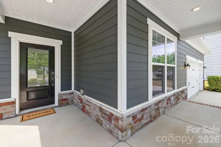 3022 Oakmere Road, Waxhaw, NC 28173 - #3