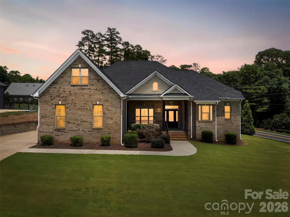 3000 Applewood Point Lane, Belmont, NC 28012 - #1