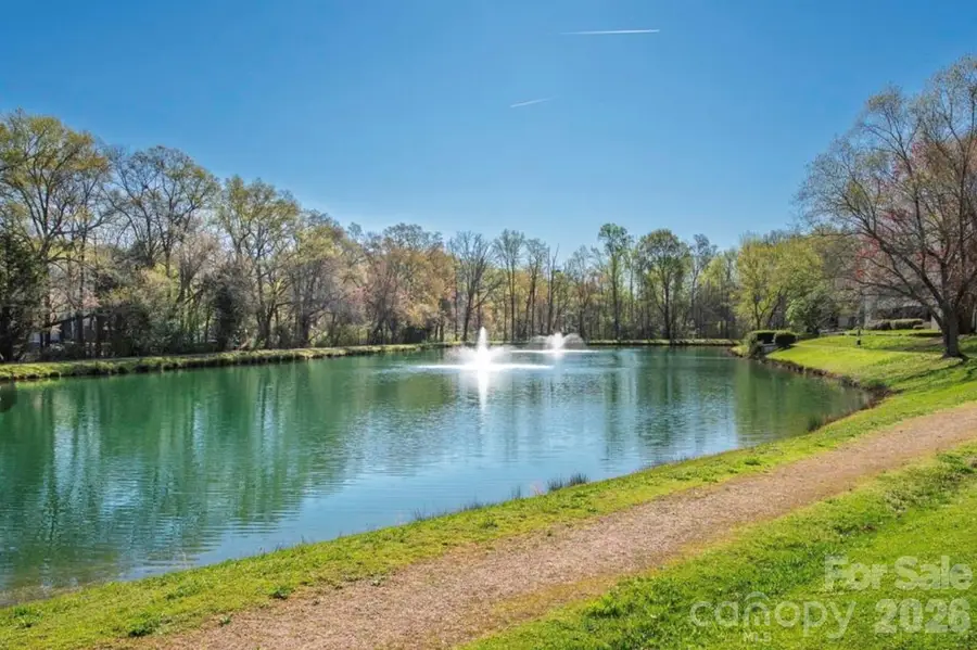7100 Winery Lane, Charlotte, NC 28227 - #2