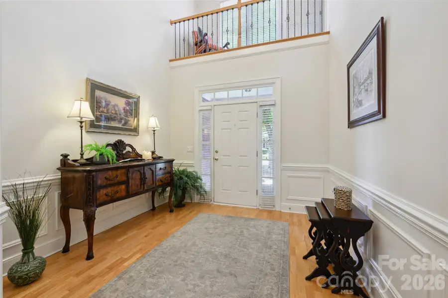 3128 Ethereal Lane, Charlotte, NC 28226 - #3