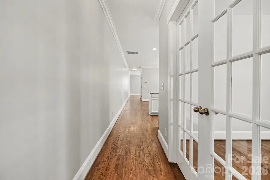 734 Waterscape Court, Rock Hill, SC 29730 - #3