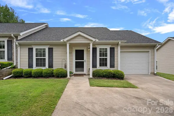 2933 Trimble Circle Nw, Concord, NC 28027