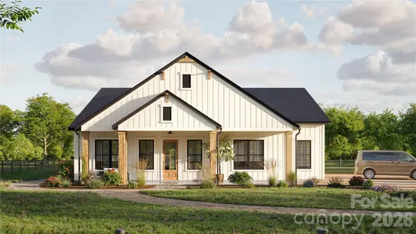 1507 Lingerfelt Farm Drive #2, Bessemer City, NC 28016