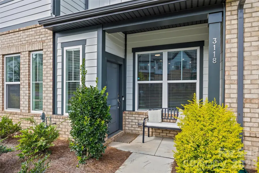 3118 Beacon Heights Road, Indian Land, SC 29707 - #2