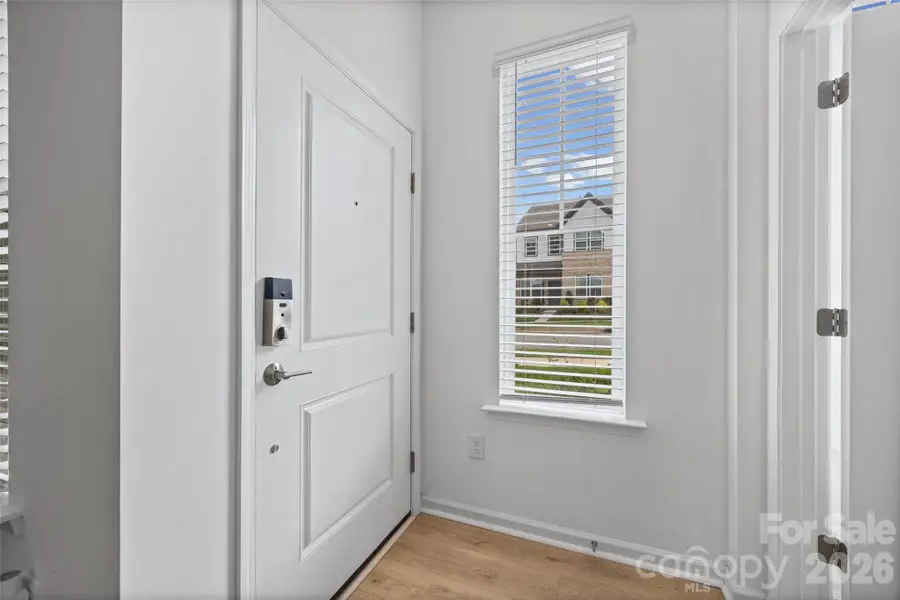 3118 Beacon Heights Road, Indian Land, SC 29707 - #3