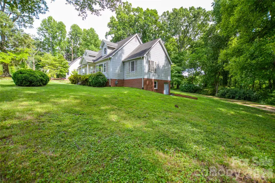 1800 Brantley Road, Kannapolis, NC 28083 - #3