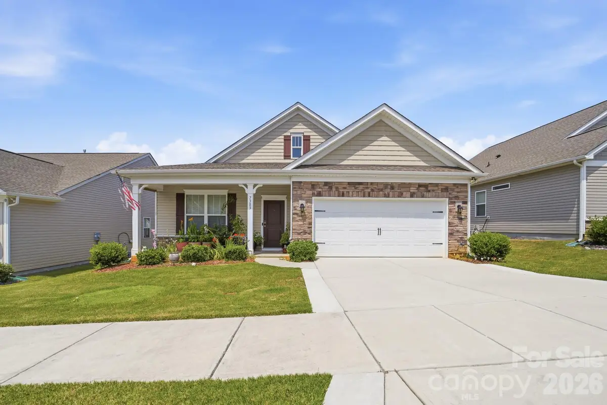 7383 Latham Way #67, Denver, NC 28037 - #1