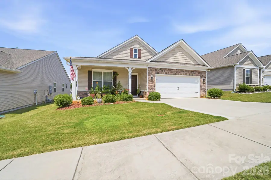 7383 Latham Way #67, Denver, NC 28037 - #2