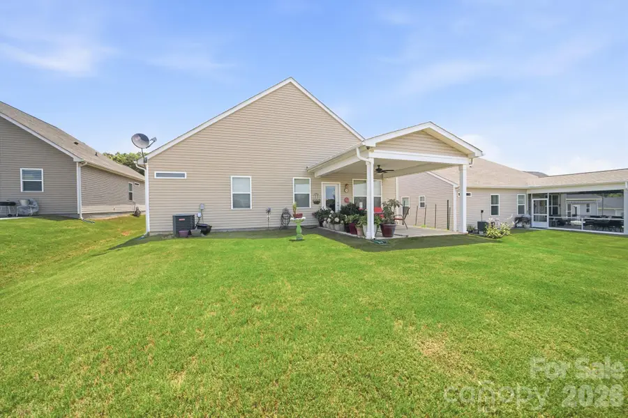 7383 Latham Way #67, Denver, NC 28037 - #3