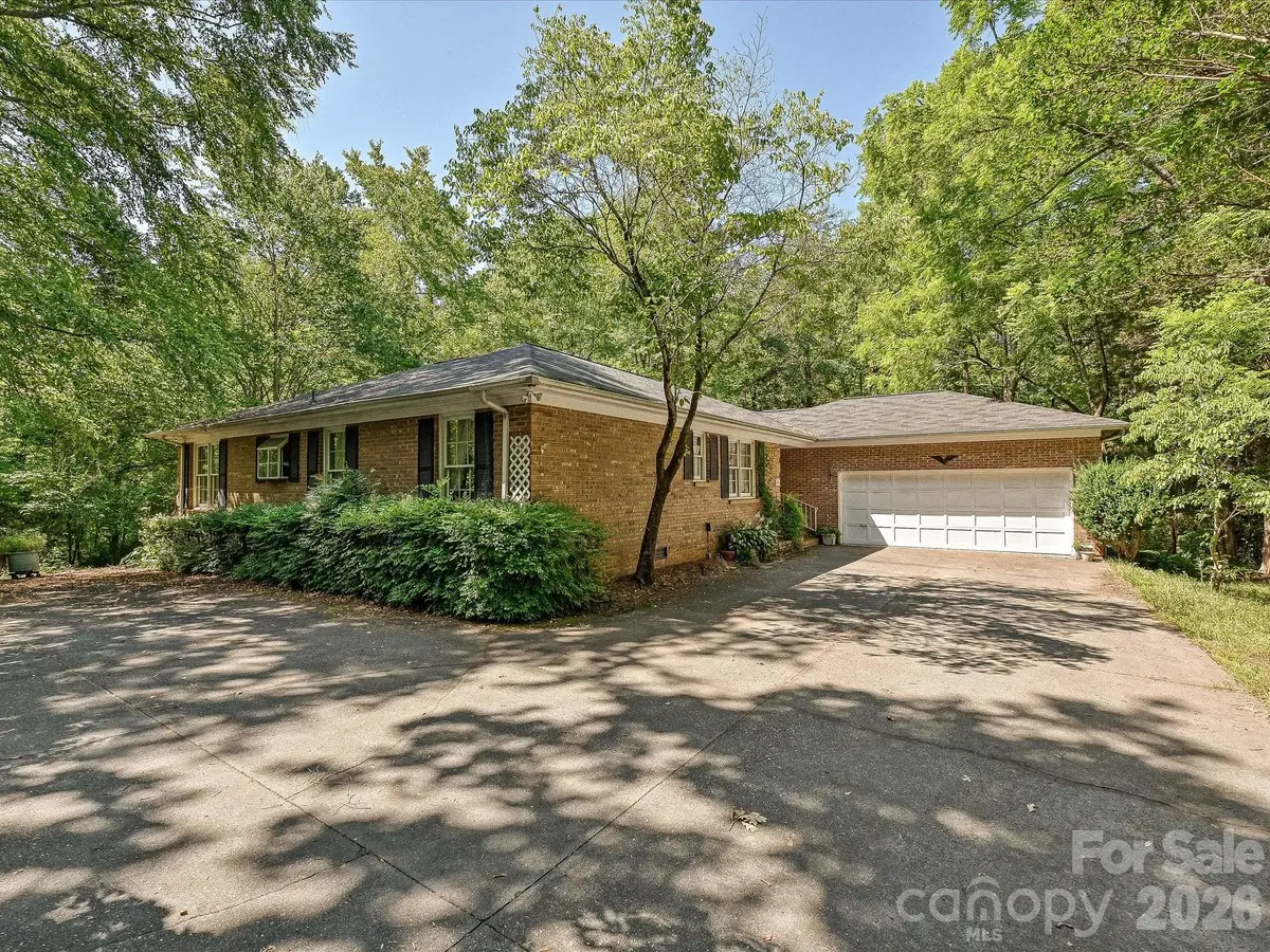 5950 King Wilkinson Road, Denver, NC 28037 - #1