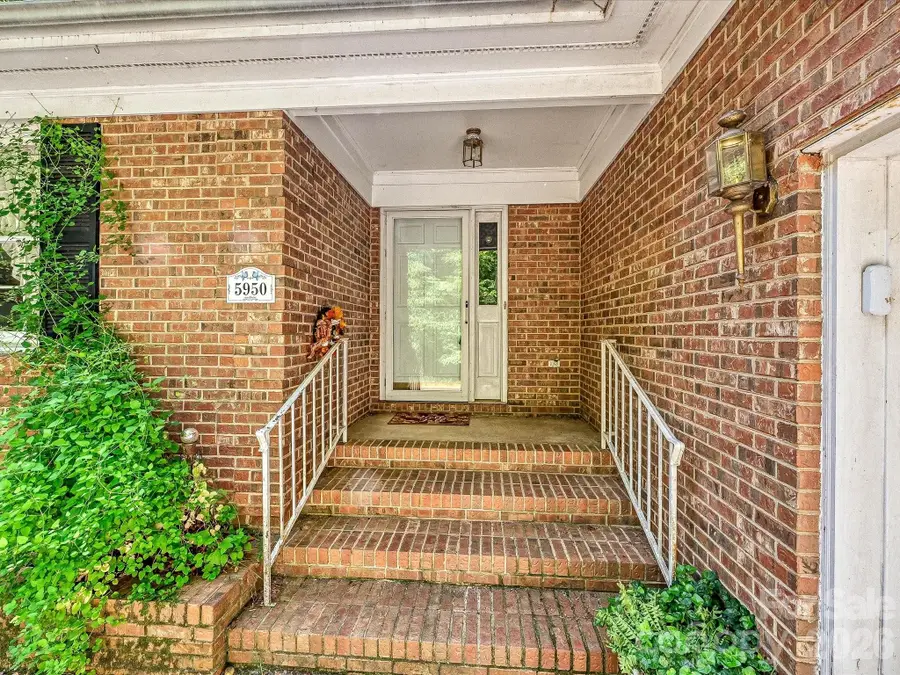 5950 King Wilkinson Road, Denver, NC 28037 - #2