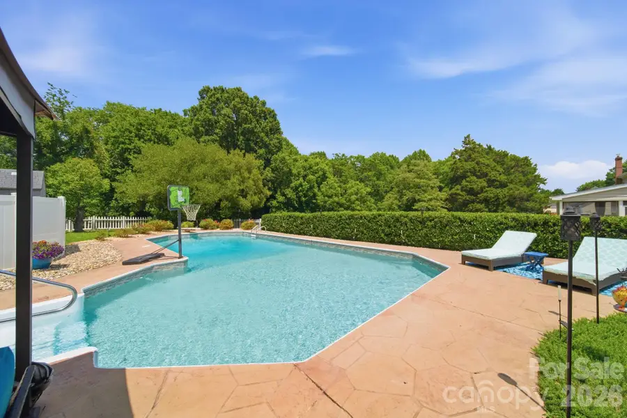 206 Pamlico Lane, Mooresville, NC 28117 - #2