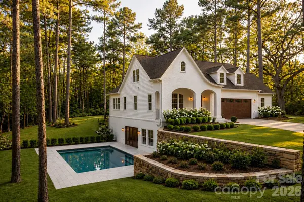 12127 Song Bird Court, Fort Mill, SC 29708