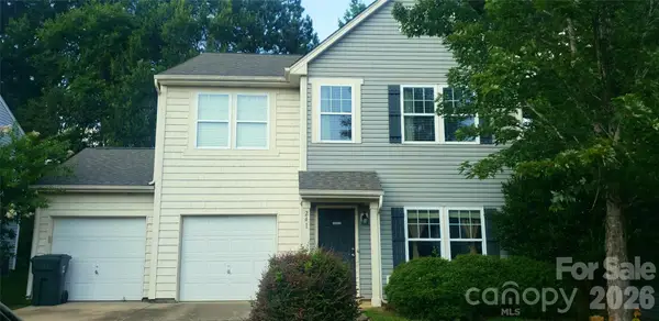 241 Ashcake Court, York, SC 29745