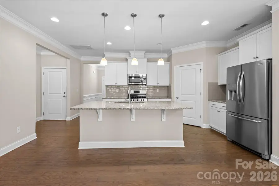 2449 Seagull Drive, Denver, NC 28037 - #2