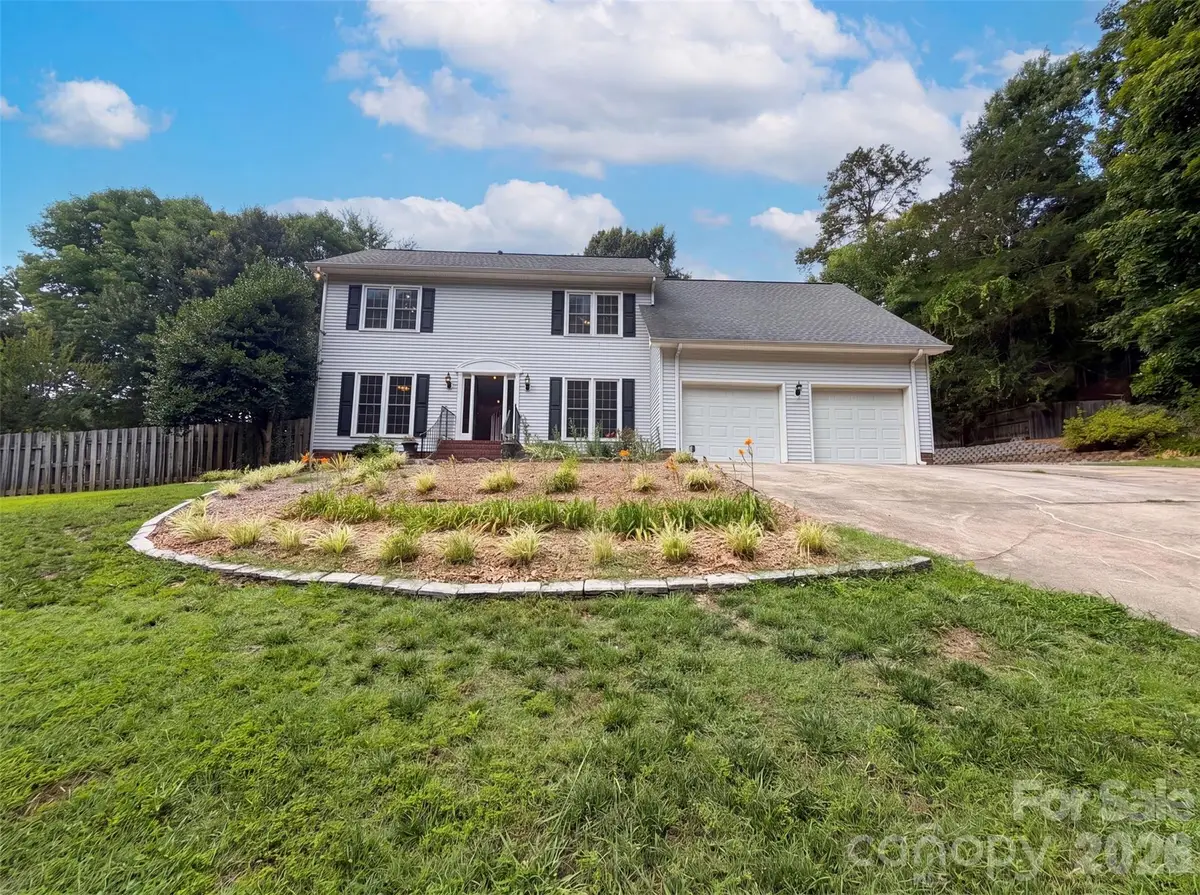 1148 Blossom Terrace, Fort Mill, SC 29715 - #1