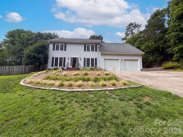 1148 Blossom Terrace, Fort Mill, SC 29715