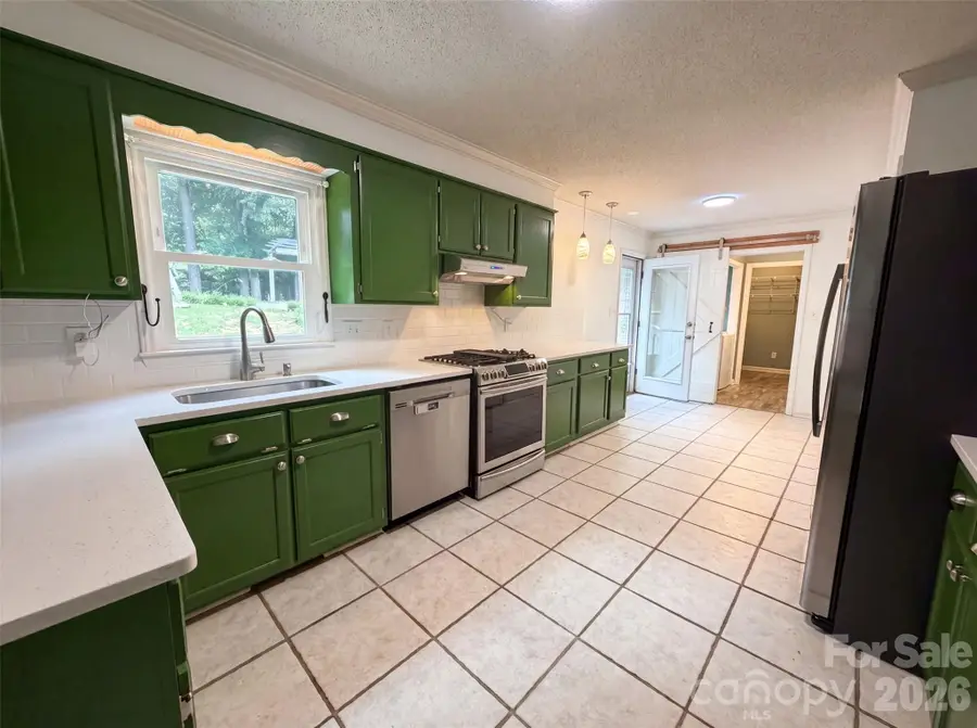 1148 Blossom Terrace, Fort Mill, SC 29715 - #2