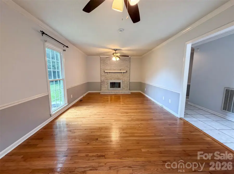 1148 Blossom Terrace, Fort Mill, SC 29715 - #3