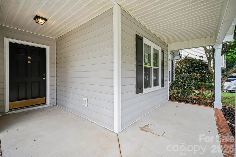 2732 Black Walnut Lane, Charlotte, NC 28262 - #3