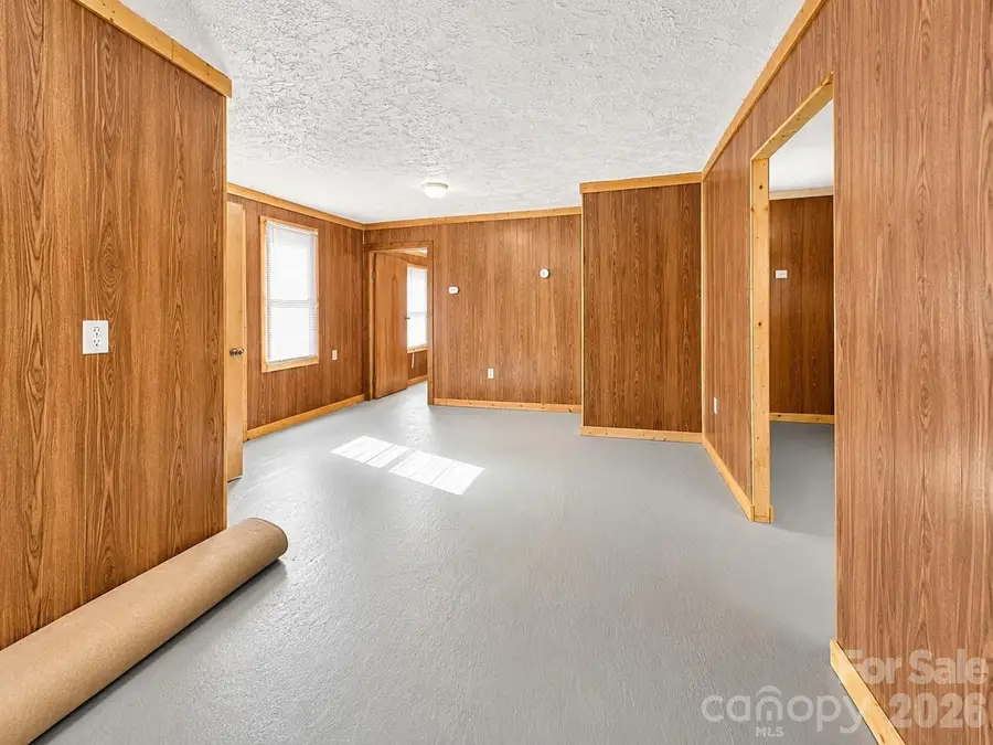 61 Haywood Road, Asheville, NC 28806 - #2