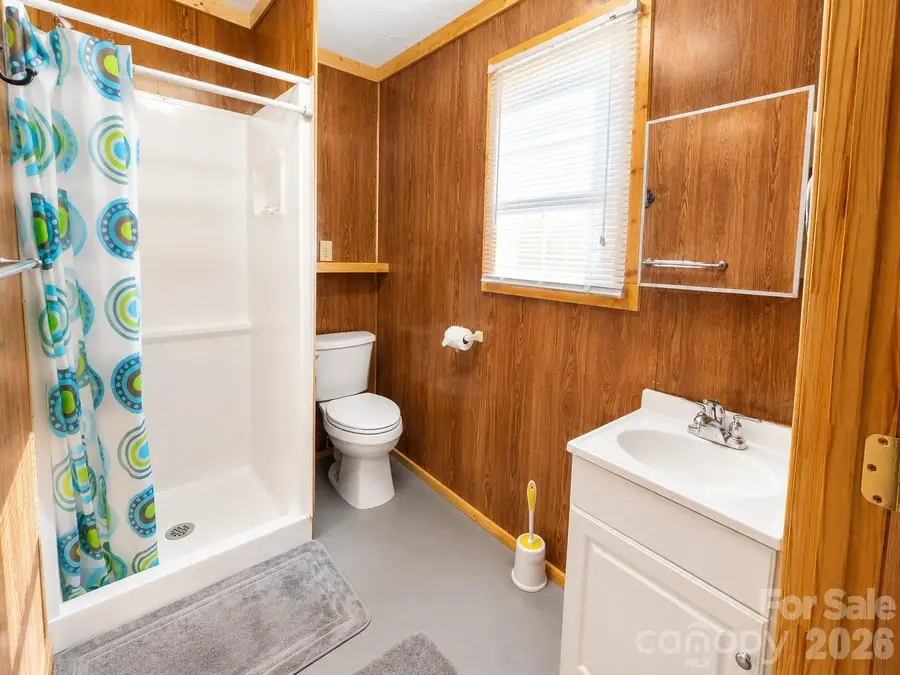 61 Haywood Road, Asheville, NC 28806 - #3