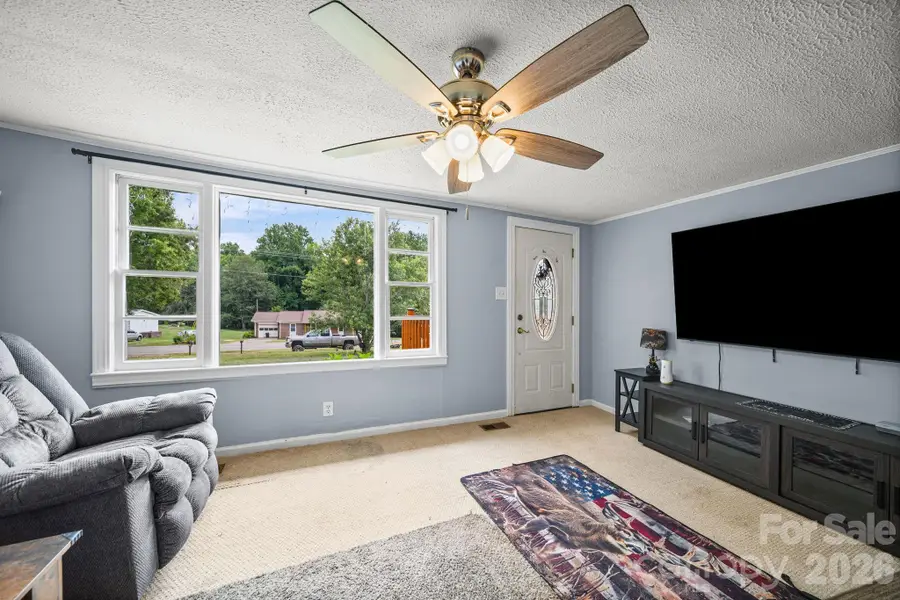 420 Bear Creek Road, Shelby, NC 28152 - #3