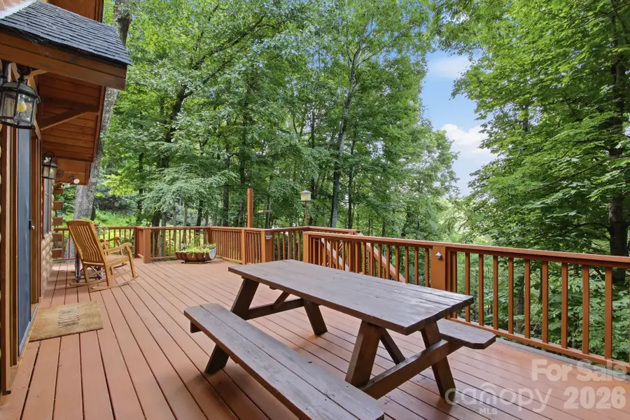 176 Ravens View #B-7 & B-8, Boone, NC 28607 - #3