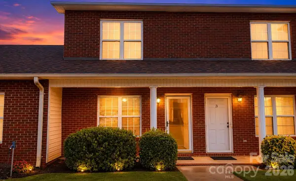102 Brandywine Drive Ne #P2, Conover, NC 28613