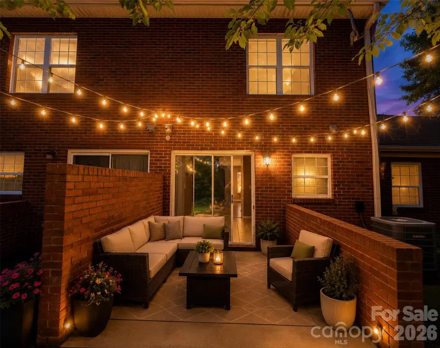 102 Brandywine Drive Ne #P2, Conover, NC 28613 - #3