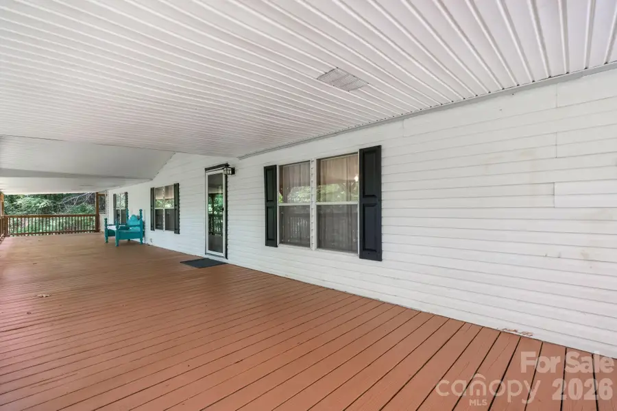 4901 Uncle Freds Place, Morganton, NC 28655 - #2