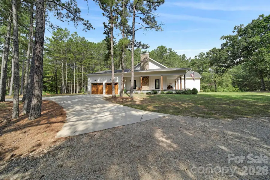 880 Shiloh Unity Road, Lancaster, SC 29720 - #2