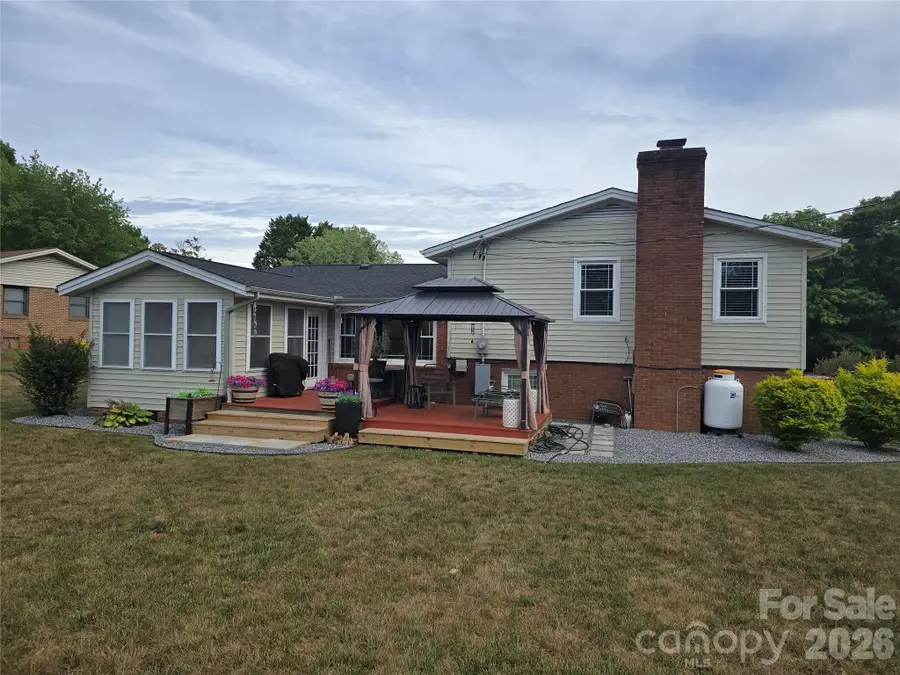 5760 Valley Field Road #3, Hickory, NC 28602 - #2