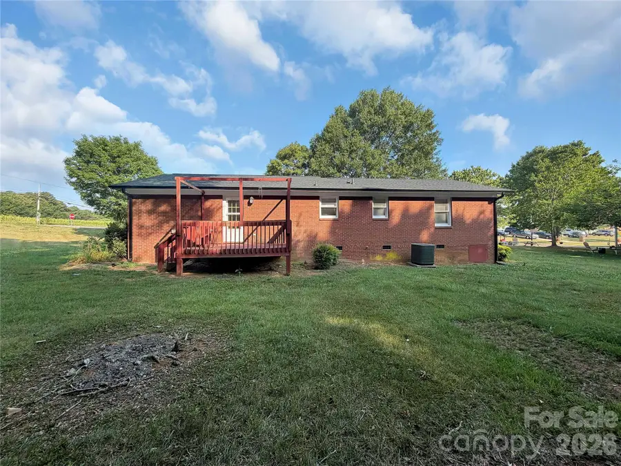 315 Southglenn Drive, Shelby, NC 28152 - #3