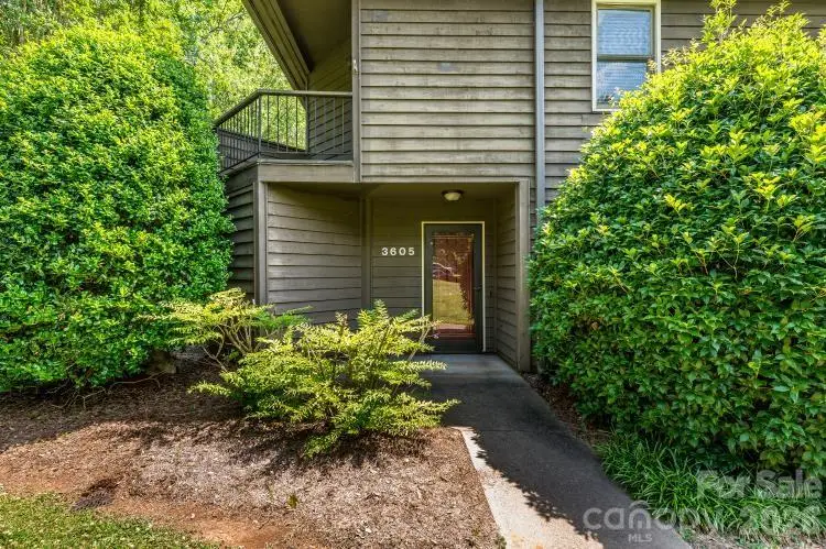 3605 Colony Crossing Drive, Charlotte, NC 28226 - #2