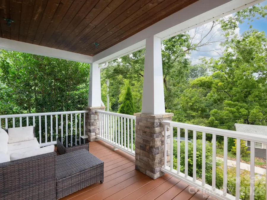 80 Bassett Road, Asheville, NC 28804 - #2